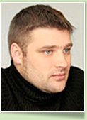 Павленко Дмитро Валентинович