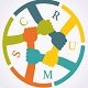 Скрам Scrum Терминология