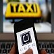 Как начать пользоваться Uber: информация для пассажиров