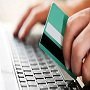 Как накрутить качественных ботов ВК без бана и заданий