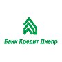 Тендерная гарантия: описание, назначение, порядок получения