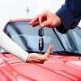 Аренда автомобиля в Киеве: преимущества для корпоративных клиентов