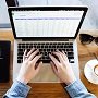 Актуальные тренды в онлайн-обучении в 2020 году