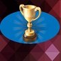 Игровой портал Золотой Кубок – основные предложения