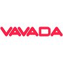 Игровой клуб Vavada: что особенное могут найти игроки на его сайте?