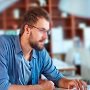 Найти работу редактором в Киеве на Позняках и Осокорках