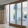 Пластиковые окна от производителя