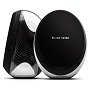 Акустические системы и колонки бренда Harman Kardon: что предлагает производитель
