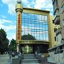 Типы гостиничных номеров: как выбрать лучший и не прогадать
