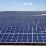 Об особенностях выбора солнечных станций