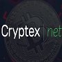 Риски использования Monero: до 2017 и в 2022 году