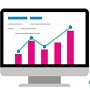 Какие существуют виды аудита контекстной рекламы?