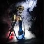 Как правильно выбирать кальян и его составляющие?