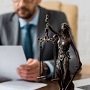 Профессиональная поддержка адвоката