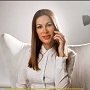 Корпоративный психолог - помощь командам оставаться продуктивными