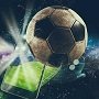 Поради Та Ідеї Щодо Ставок На Футбол На 2023 Рік