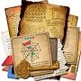 Детективные квесты-онлайн — увлекательная игра с пользой