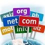 Як впливає назва домену на просування сайту?