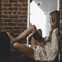 Книги для підлітків: Формування світогляду через літературу