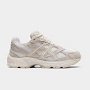Как правильно выбрать женские кроссовки Asics