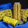 Преимущества покупки тканей оптомПреимущества покупки тканей оптом