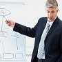 Коучинг для підприємців: коли він необхідний та як працює