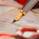 Что нужно помнить, устраиваясь на работу