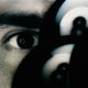 5 простых правил, чтобы все успевать