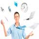 Как найти хорошую работу?